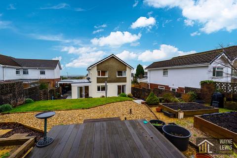 undefined, Maes Y Sarn, Pentyrch, Cardiff, CF15 9QR
