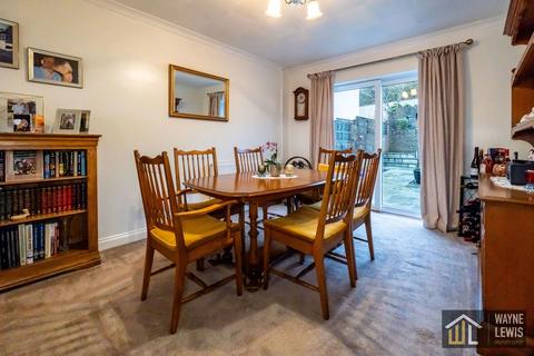 undefined, Maes Y Sarn, Pentyrch, Cardiff, CF15 9QR