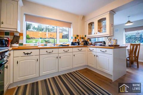 undefined, Maes Y Sarn, Pentyrch, Cardiff, CF15 9QR