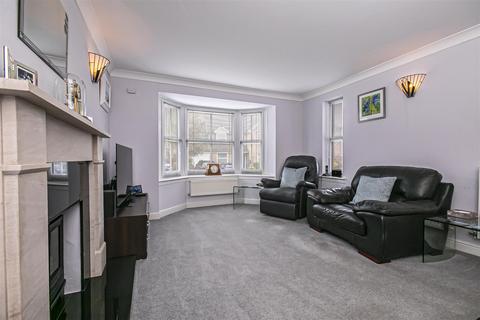 undefined, 85 East Craigs Rigg, Edinburgh, EH12 8JA