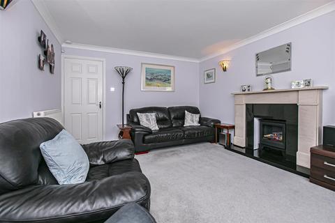 undefined, 85 East Craigs Rigg, Edinburgh, EH12 8JA