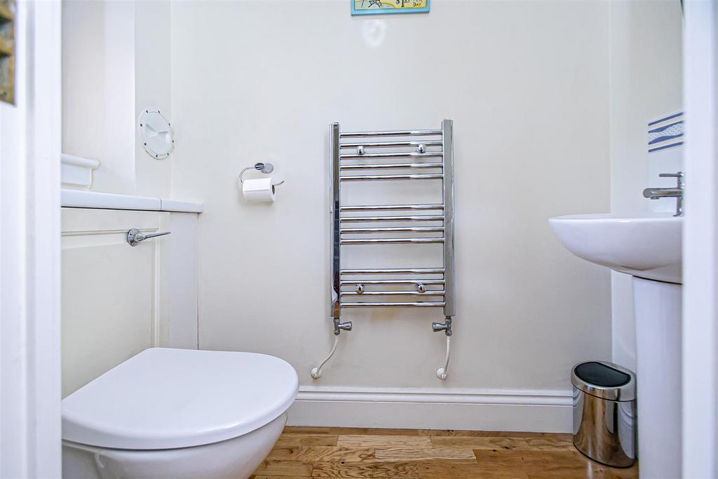 Property Image 43