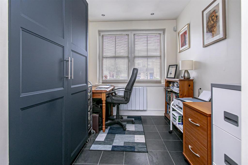 Property Image 44