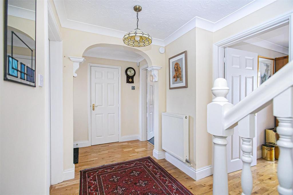 Property Image 46