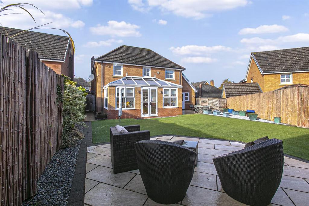 Property Image 49