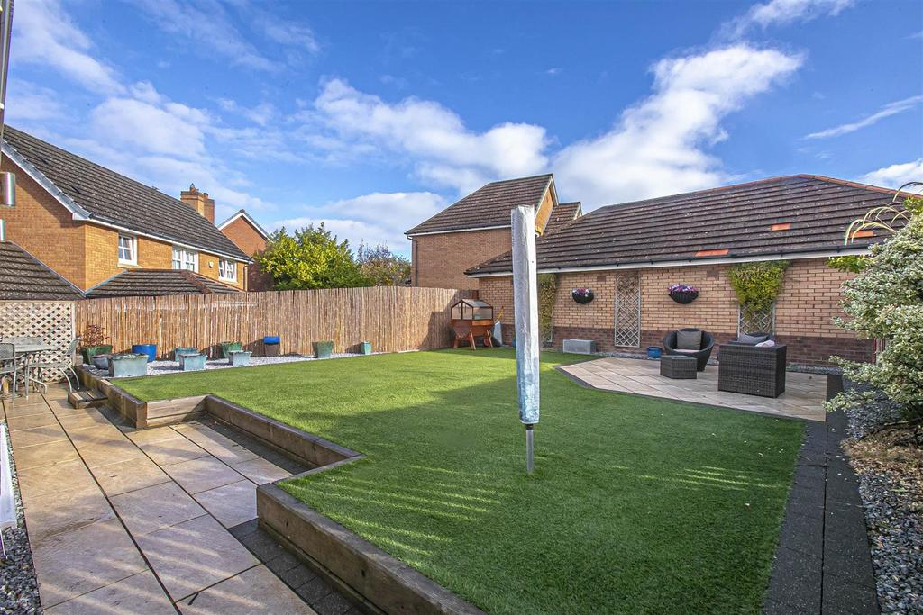 Property Image 50