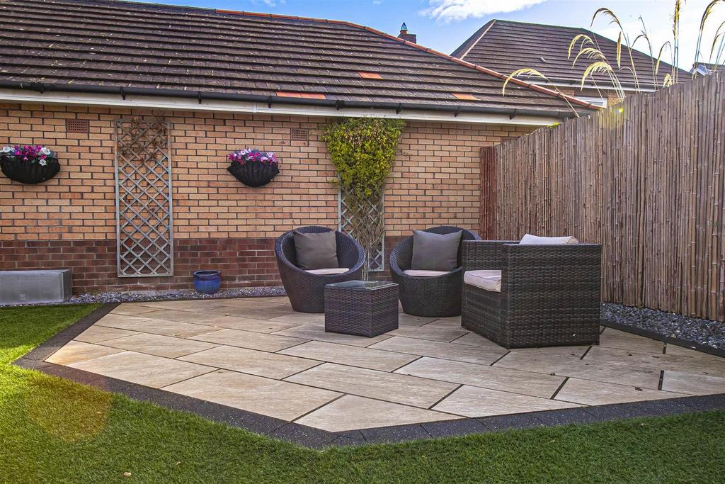Property Image 51