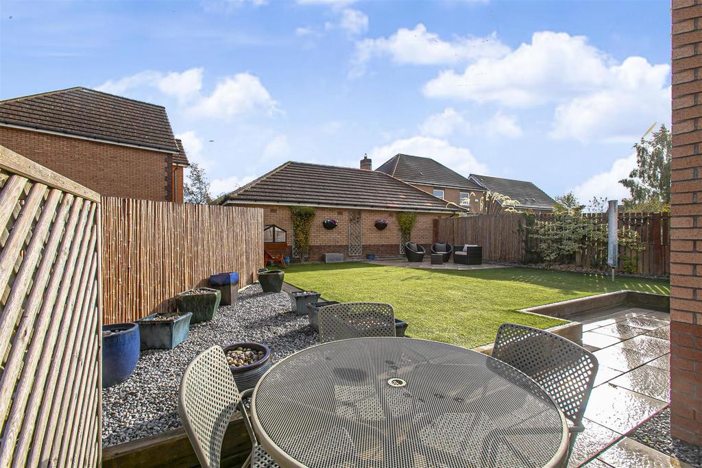 Property Image 52