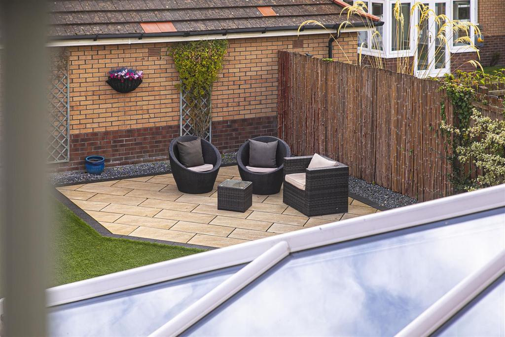 Property Image 53