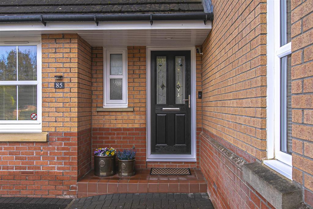 Property Image 55
