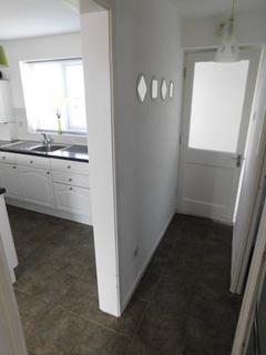 undefined, 26 Barton Close, Shrewsbury, SY1 2UQ