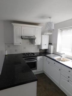 undefined, 26 Barton Close, Shrewsbury, SY1 2UQ