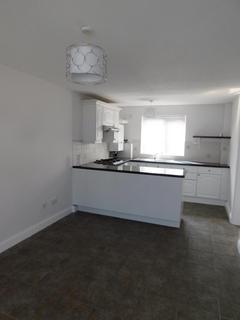 undefined, 26 Barton Close, Shrewsbury, SY1 2UQ