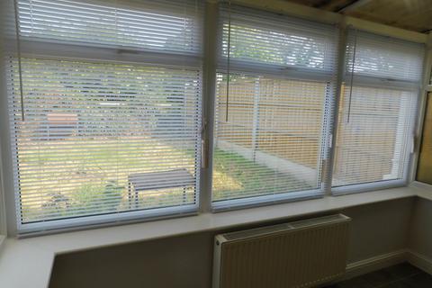 undefined, 26 Barton Close, Shrewsbury, SY1 2UQ