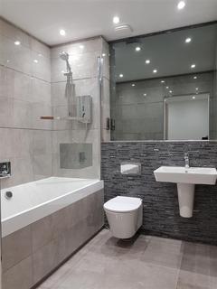 3 bedroom terraced house for sale, 4 Catherines Wynd, Woodhead Farm, High Valleyfield, KY12 8EH