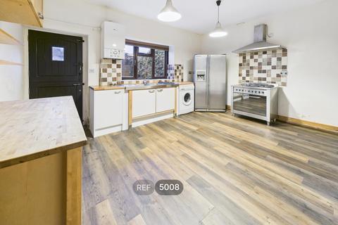 undefined, 24, Garden Lane, Leeds, LS25 6AU