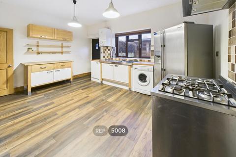 undefined, 24, Garden Lane, Leeds, LS25 6AU