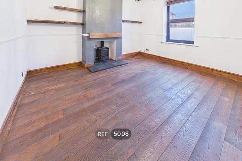 undefined, 24, Garden Lane, Leeds, LS25 6AU