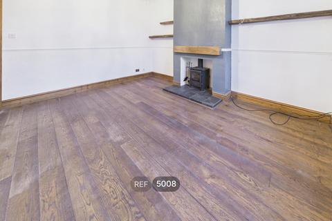 undefined, 24, Garden Lane, Leeds, LS25 6AU