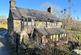 Additional image 2 of Rhoslefain LL36