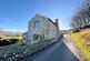 Additional image 3 of Rhoslefain LL36