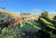Additional image 4 of Rhoslefain LL36