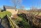 Additional image 37 of Rhoslefain LL36