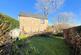 Additional image 39 of Rhoslefain LL36
