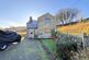 Additional image 5 of Rhoslefain LL36
