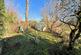 Additional image 42 of Rhoslefain LL36