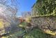 Additional image 43 of Rhoslefain LL36