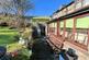 Additional image 9 of Rhoslefain LL36