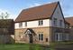 Mytton Oak Manor, Bowbrook, Shrewsbury