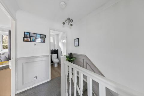 undefined, Hazelborough Close, Birchwood, WA3