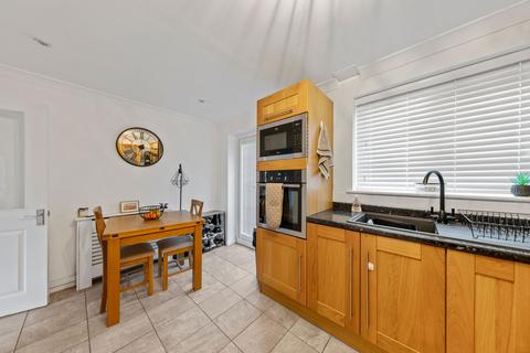 undefined, Hazelborough Close, Birchwood, WA3