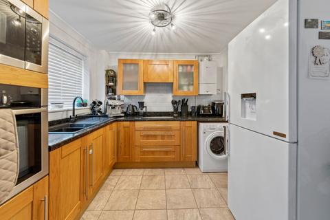 undefined, Hazelborough Close, Birchwood, WA3
