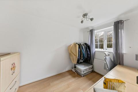 undefined, Hazelborough Close, Birchwood, WA3