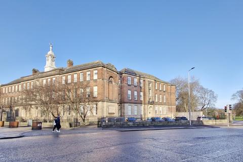 89/13 Duke Street, Leith Links, Edinburgh, EH6 8HN