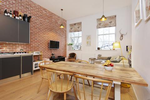 2 bedroom flat for sale, 89/13 Duke Street, Leith Links, Edinburgh, EH6 8HN