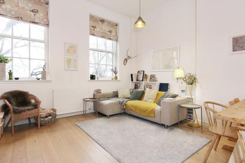 2 bedroom flat for sale, 89/13 Duke Street, Leith Links, Edinburgh, EH6 8HN