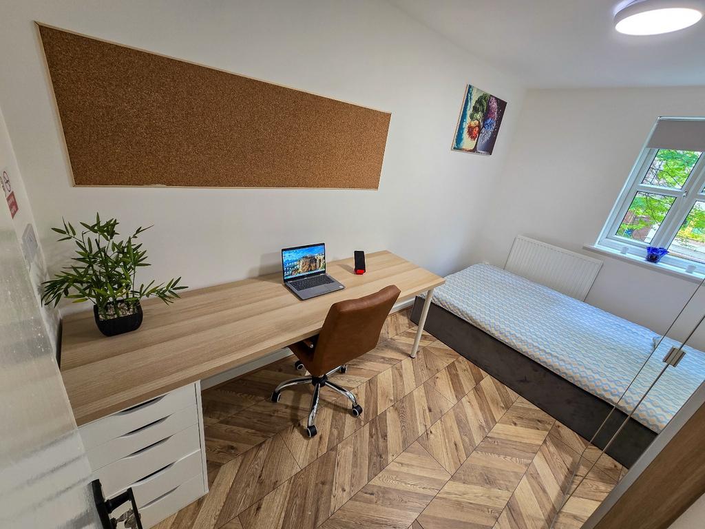 Whats App Image 2025-06-29 at 23.19.35 (3).jpeg