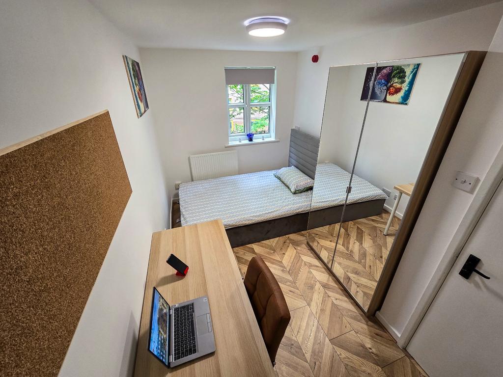 Whats App Image 2025-06-29 at 23.19.35 (5).jpeg