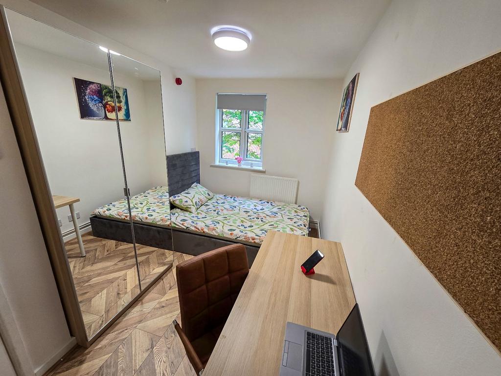 Whats App Image 2025-06-29 at 23.19.35 (11).jpeg