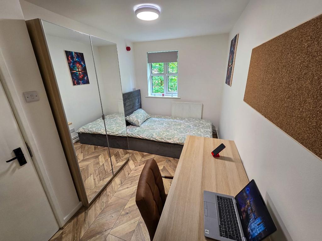 Whats App Image 2025-06-29 at 23.19.34.jpeg