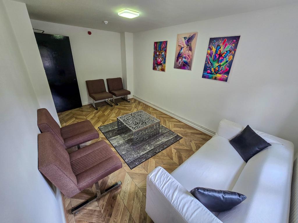 Whats App Image 2025-06-29 at 23.19.36 (4).jpeg