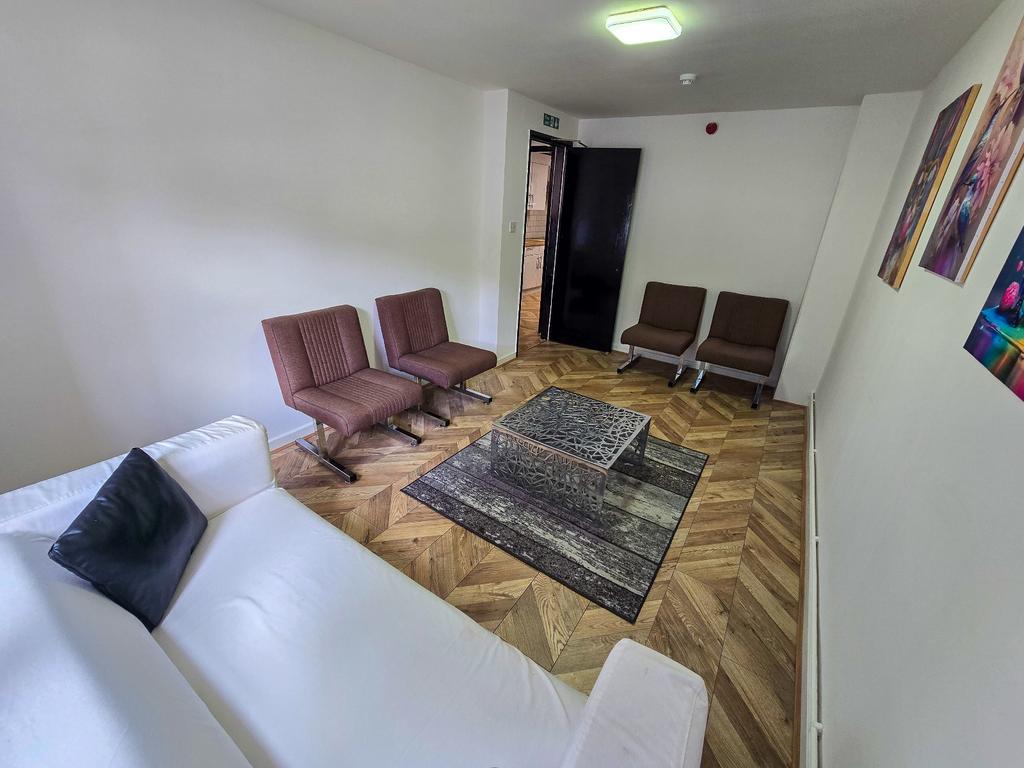 Whats App Image 2025-06-29 at 23.19.35 (7).jpeg