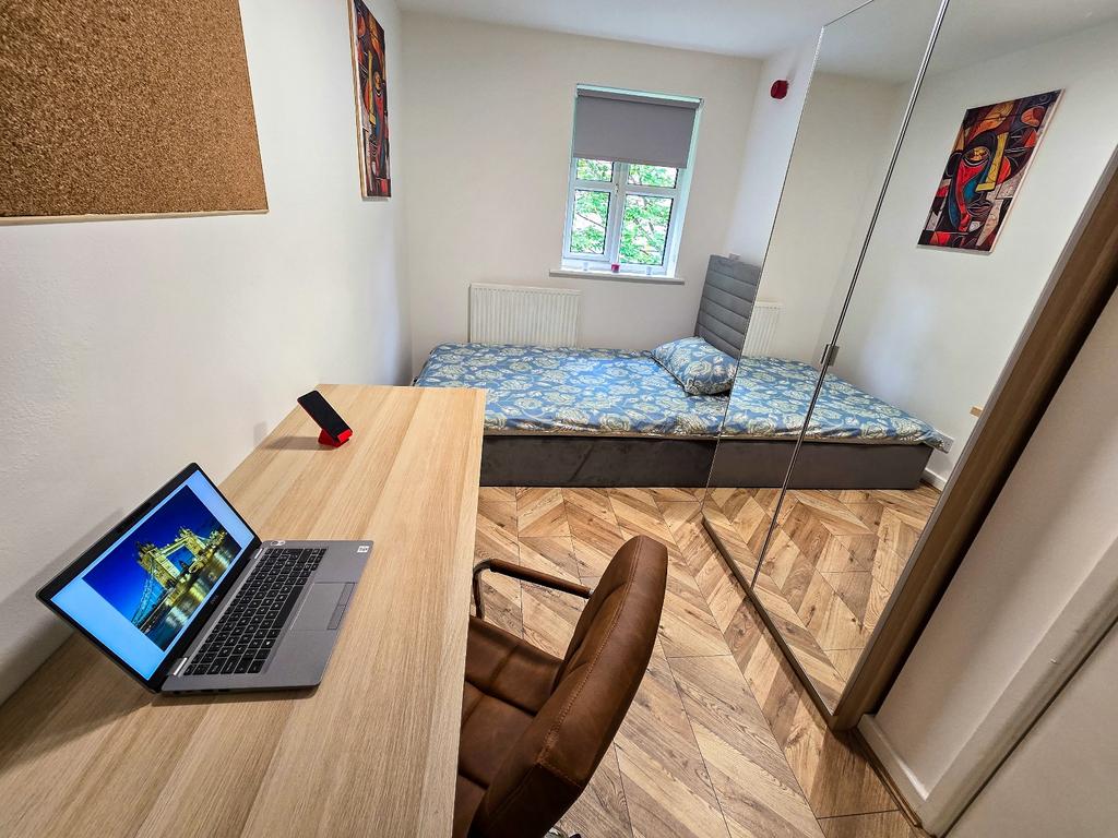 Whats App Image 2025-06-29 at 23.19.35.jpeg