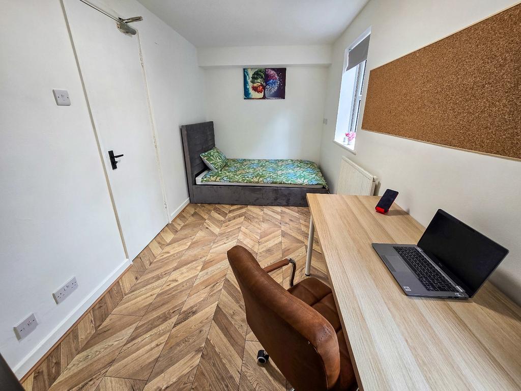 Whats App Image 2025-06-29 at 23.19.36 (10).jpeg