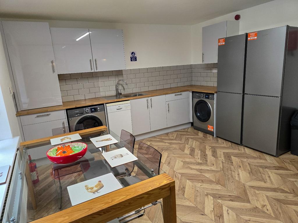 Whats App Image 2025-06-29 at 23.19.36 (2).jpeg