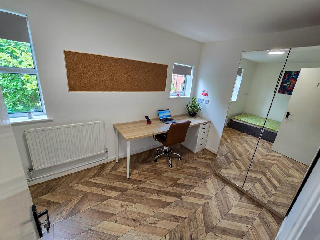 Whats App Image 2025-06-29 at 23.19.35 (2).jpeg